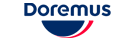 Doremus Alimentos