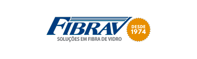 Fibrav