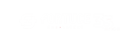 Fortuce Embalagens