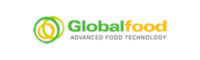 Global