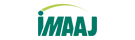 IMAAJ
