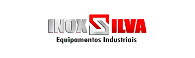 Inox Silva