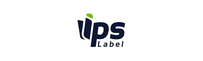 IPS