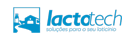 Lactatech