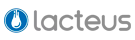 Lacteus