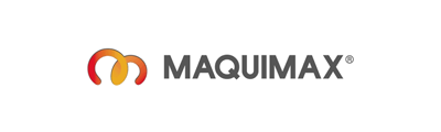 Maquimax