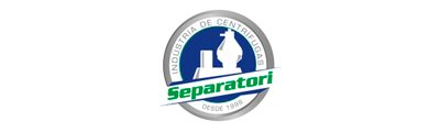 Separatori