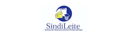 Sindileite