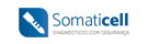 Somaticell