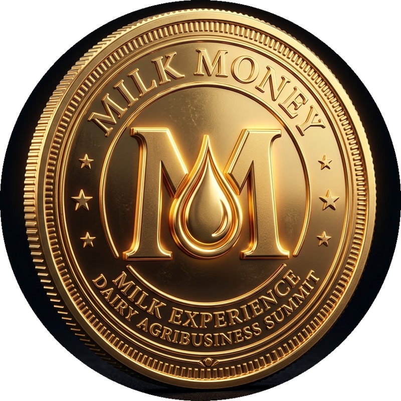 Milk Money - Face Oficial