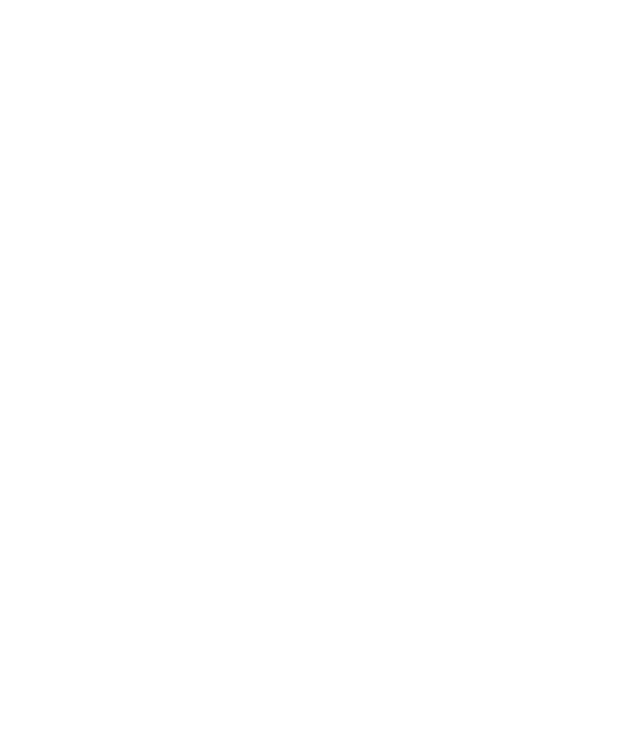 Milk Experience 2027
